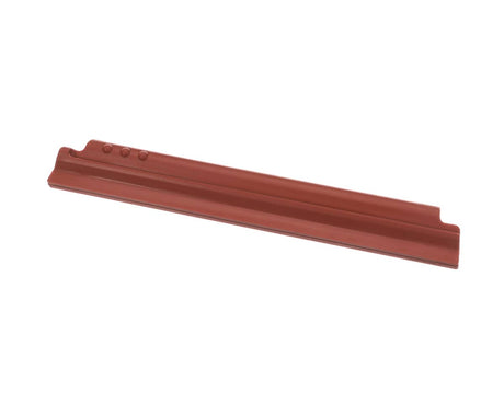 GARLAND PARTS Garland 4603333 High Temp Squeegee Replacement - SKU GL4603333