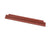 GARLAND PARTS Garland 4603333 High Temp Squeegee Replacement - SKU GL4603333