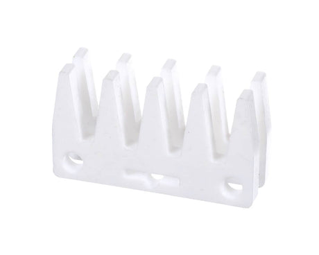 GARLAND PARTS Garland 4603346 Ptfe Wiper 2 Pack - SKU GL4603346