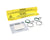 GARLAND PARTS 4603357 - SKU GL4603357