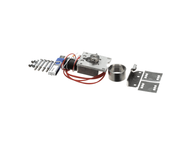 GARLAND PARTS 4603403 - SKU GL4603403