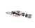 GARLAND PARTS 4603403 - SKU GL4603403