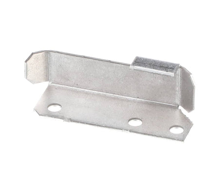 GARLAND PARTS Garland 4603434 Home Switch Activation Bracket - SKU GL4603434