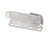 GARLAND PARTS Garland 4603434 Home Switch Activation Bracket - SKU GL4603434