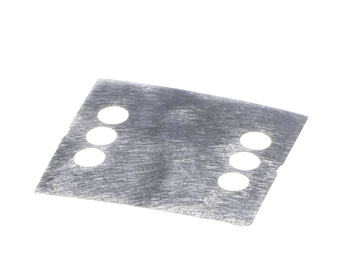 GARLAND PARTS Garland 4603436 Shim Global - SKU GL4603436