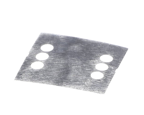 GARLAND PARTS Garland 4603436 Shim Global - SKU GL4603436