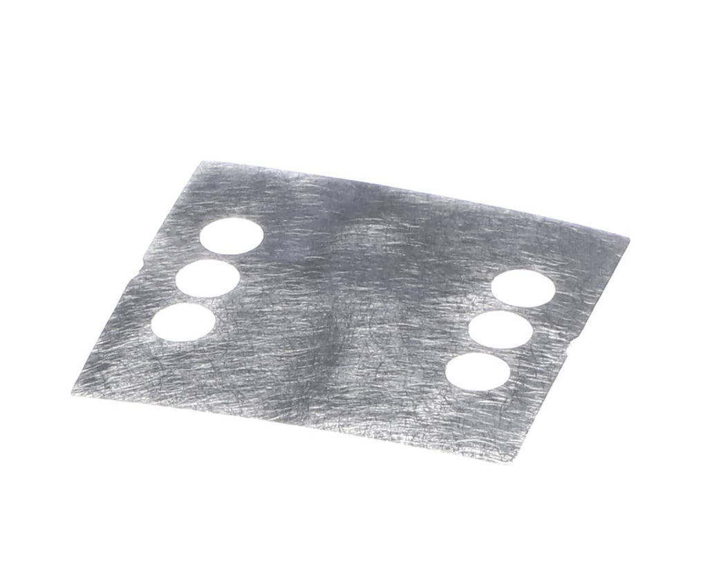 GARLAND PARTS Garland 4603436 Shim Global - SKU GL4603436