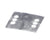 GARLAND PARTS Garland 4603436 Shim Global - SKU GL4603436