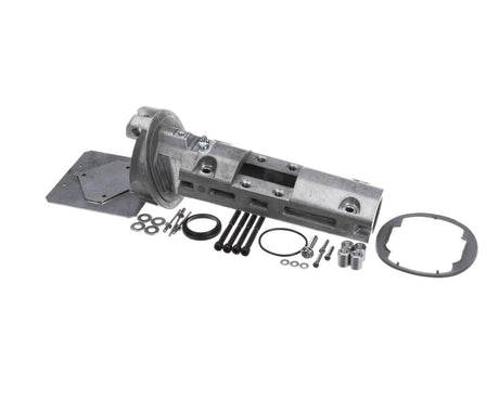 GARLAND PARTS 4603449 - SKU GL4603449