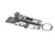 GARLAND PARTS 4603449 - SKU GL4603449