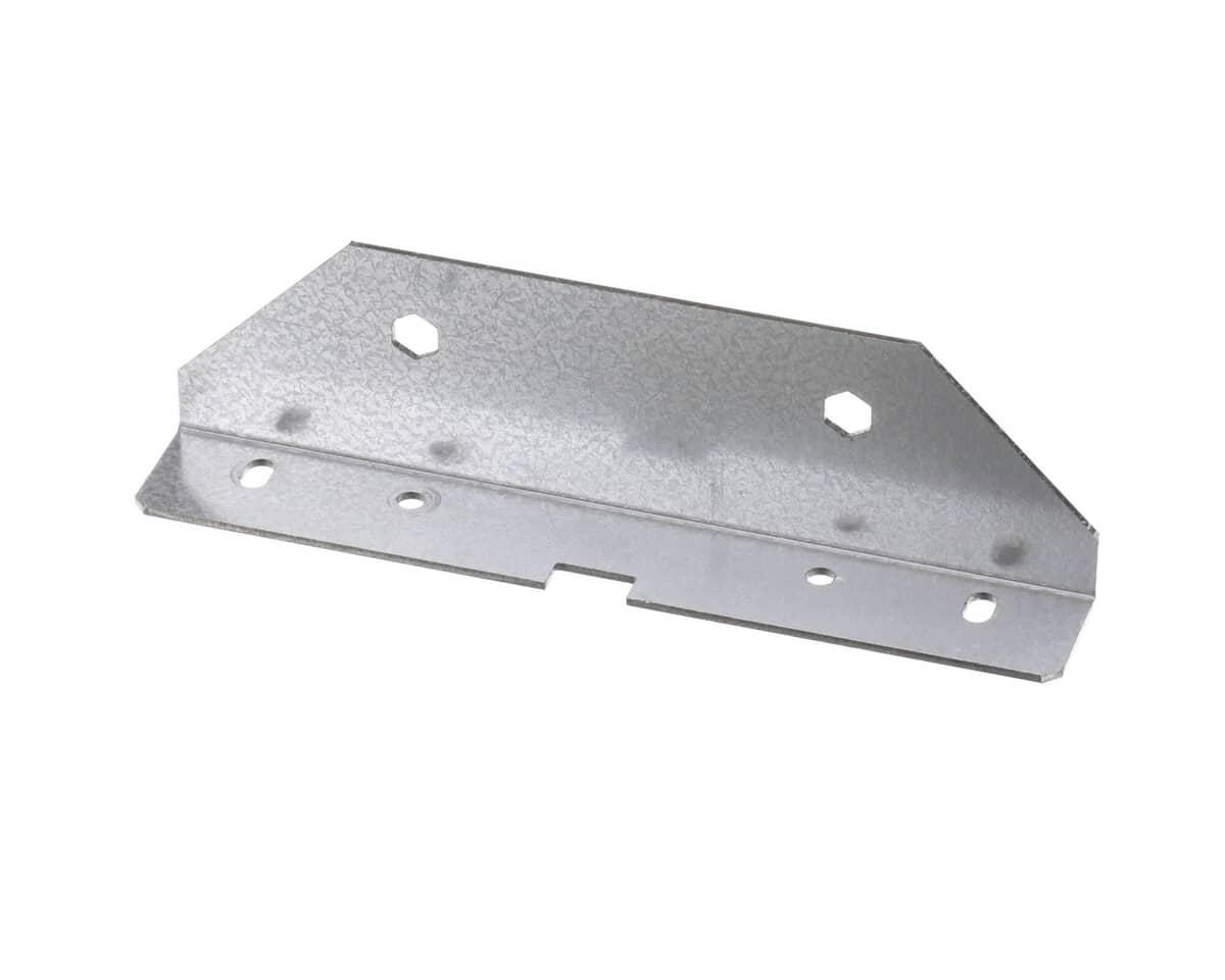 GARLAND PARTS Garland 4603943 Hi-Limit Bracket - SKU GL4603943