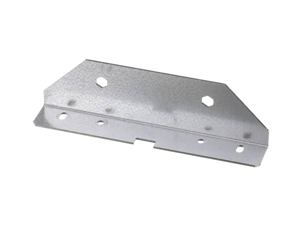 GARLAND PARTS Garland 4603943 Hi-Limit Bracket - SKU GL4603943
