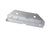 GARLAND PARTS Garland 4603943 Hi-Limit Bracket - SKU GL4603943