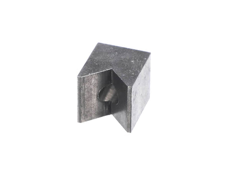 GARLAND PARTS Garland 4603945 Block - SKU GL4603945
