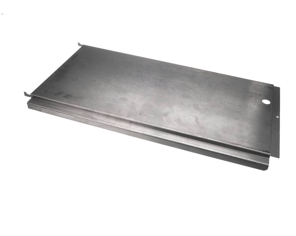 GARLAND PARTS Garland 4604121 Baffle Right 26W - SKU GL4604121