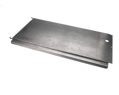 GARLAND PARTS Garland 4604121 Baffle Right 26W - SKU GL4604121