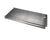 GARLAND PARTS Garland 4604121 Baffle Right 26W - SKU GL4604121