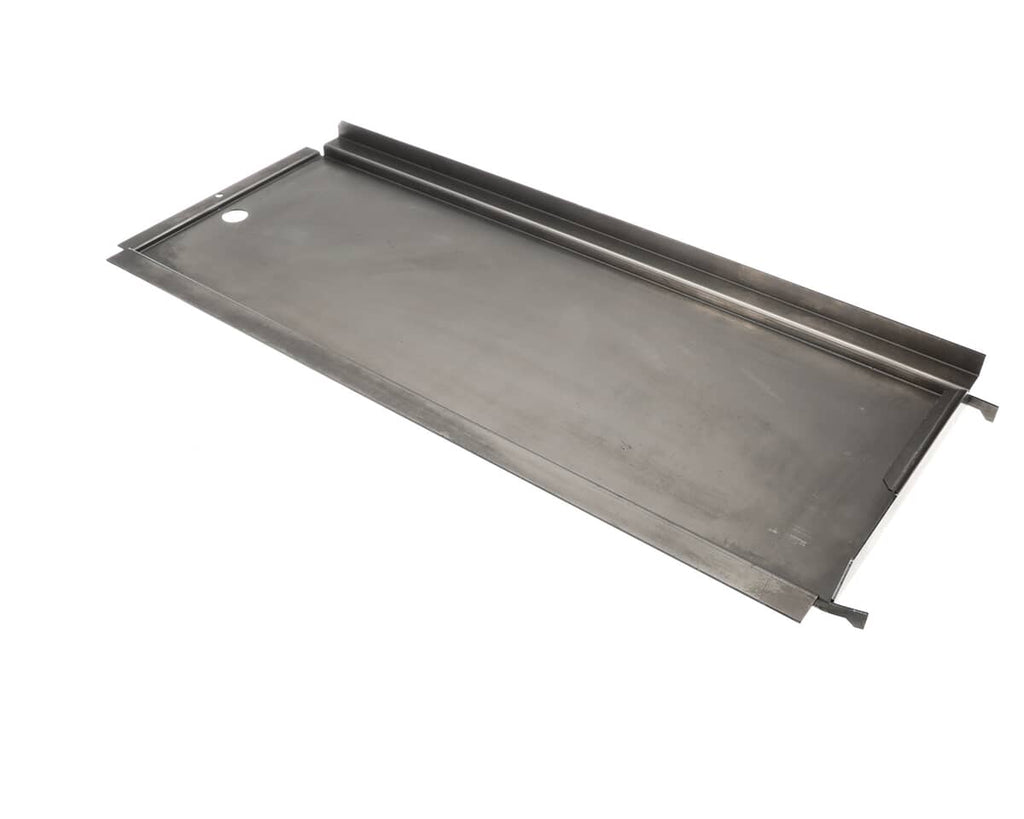 GARLAND PARTS Garland 4604122 - SKU GL4604122