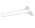 GARLAND PARTS Garland 4604211 Gasket Arm Cover - SKU GL4604211
