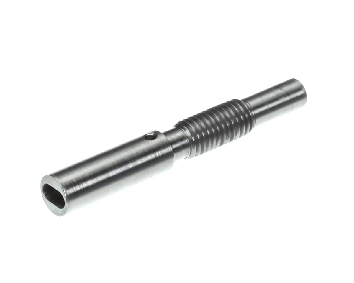 GARLAND PARTS Garland 4604330 AC Lock Screw - SKU GL4604330