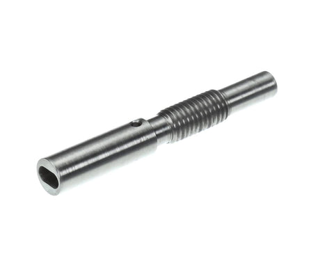 GARLAND PARTS Garland 4604330 AC Lock Screw - SKU GL4604330