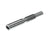 GARLAND PARTS Garland 4604330 AC Lock Screw - SKU GL4604330