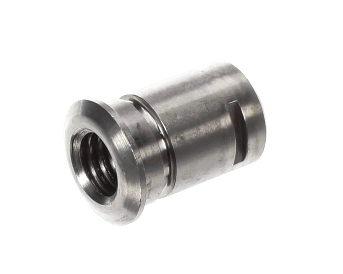 GARLAND PARTS Garland 4604332 AC Nut - SKU GL4604332