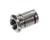 GARLAND PARTS Garland 4604332 AC Nut - SKU GL4604332