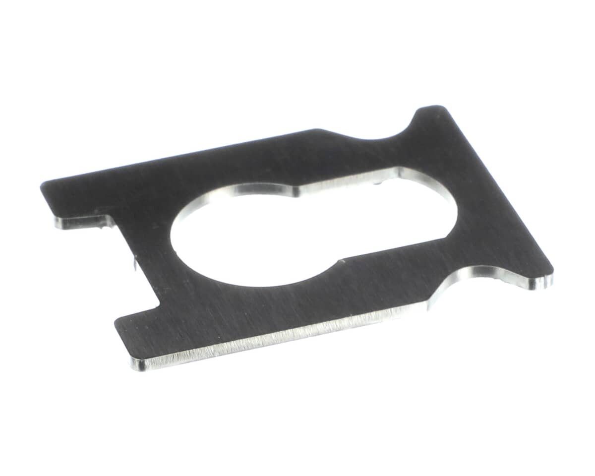 GARLAND PARTS Garland 4604333 Retaining Clip AC Nut - SKU GL4604333