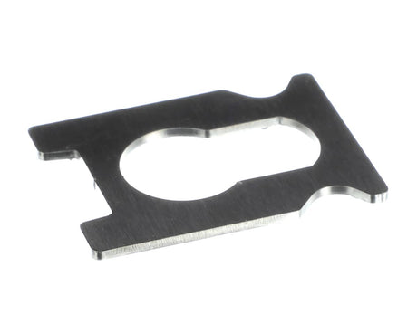 GARLAND PARTS Garland 4604333 Retaining Clip AC Nut - SKU GL4604333