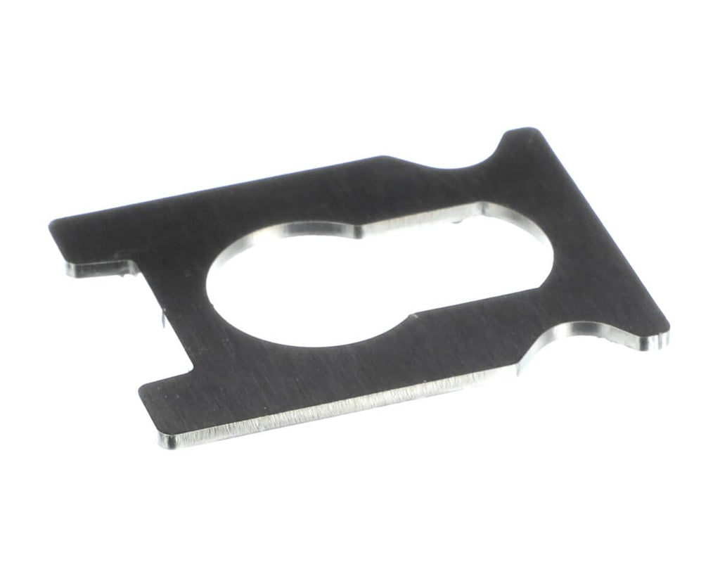 GARLAND PARTS Garland 4604333 Retaining Clip AC Nut - SKU GL4604333