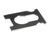 GARLAND PARTS Garland 4604333 Retaining Clip AC Nut - SKU GL4604333