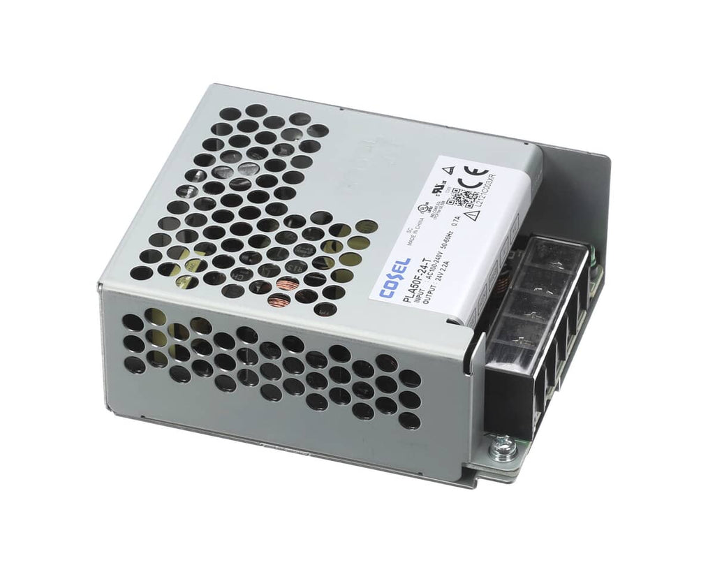 GARLAND PARTS Garland 4604353 Power Supply 24 VDC 50W - SKU GL4604353