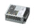 GARLAND PARTS Garland 4604353 Power Supply 24 VDC 50W - SKU GL4604353