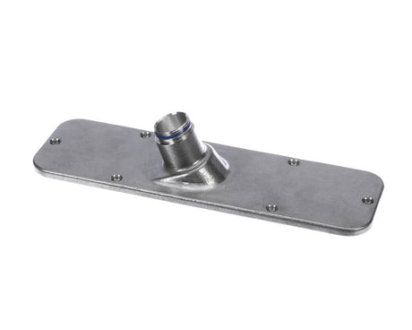 GARLAND PARTS Garland 4604359 Cowl Access Lid Cast W/Long Neck - SKU GL4604359