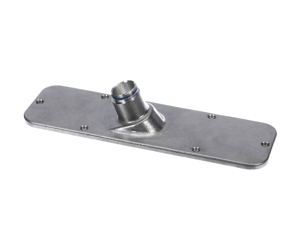 GARLAND PARTS Garland 4604359 Cowl Access Lid Cast W/Long Neck - SKU GL4604359