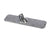 GARLAND PARTS Garland 4604359 Cowl Access Lid Cast W/Long Neck - SKU GL4604359