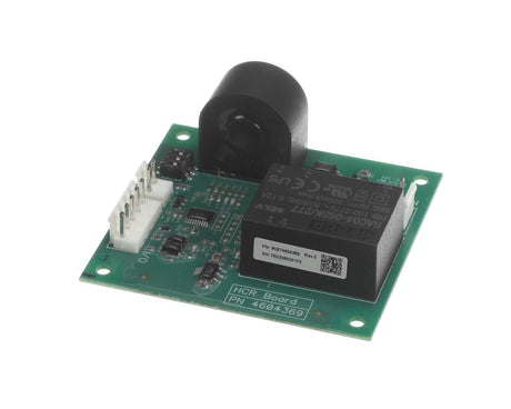GARLAND PARTS Garland 4604369 Dual Voltage Control Board - SKU GL4604369