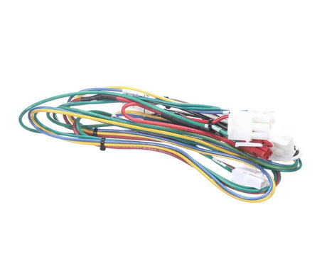 GARLAND PARTS Garland 4604390 Harness Acl Control - SKU GL4604390