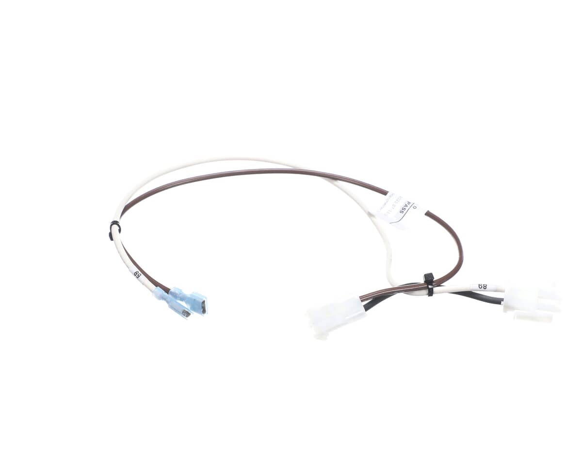 GARLAND PARTS Garland 4604393 W/H Actuator Adaptor - SKU GL4604393