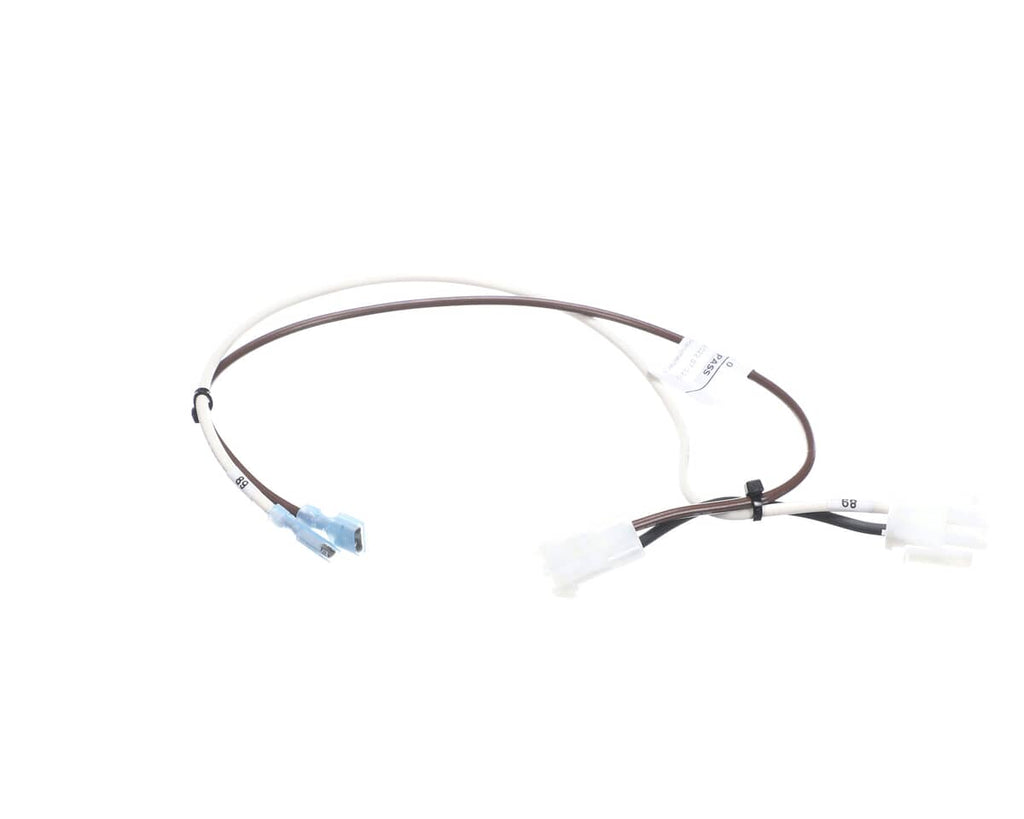 GARLAND PARTS Garland 4604393 W/H Actuator Adaptor - SKU GL4604393