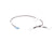 GARLAND PARTS Garland 4604393 W/H Actuator Adaptor - SKU GL4604393