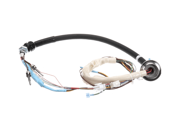 GARLAND PARTS 4604397 - SKU GL4604397