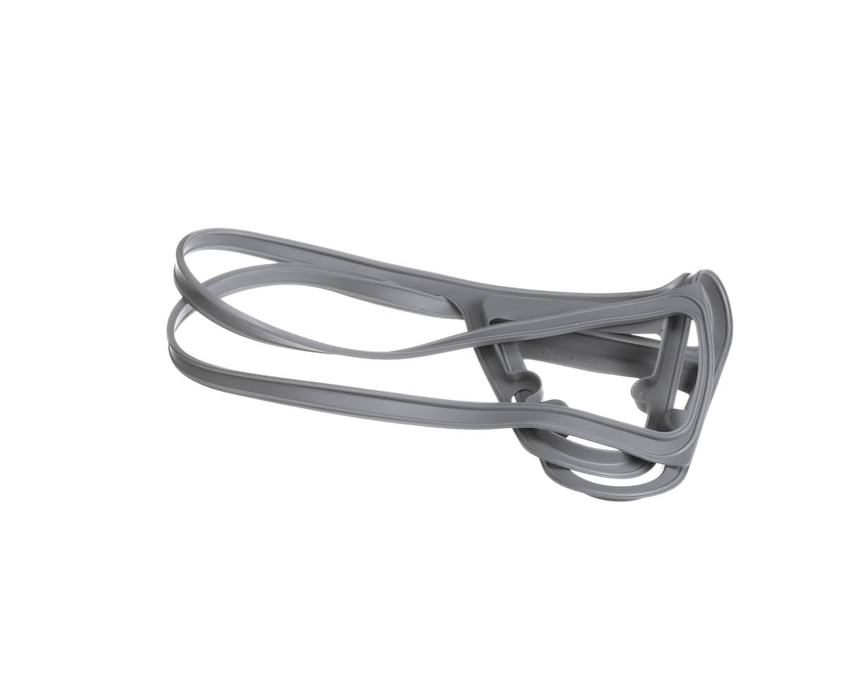 GARLAND PARTS Garland 4604548 Gasket - SKU GL4604548