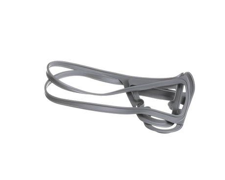 GARLAND PARTS Garland 4604548 Gasket - SKU GL4604548