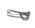 GARLAND PARTS Garland 4604548 Gasket - SKU GL4604548