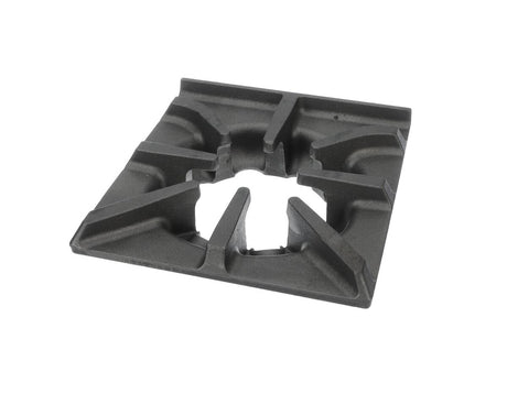 GARLAND PARTS Garland 4604619 7IN Star Split Grate Hdr - SKU GL4604619