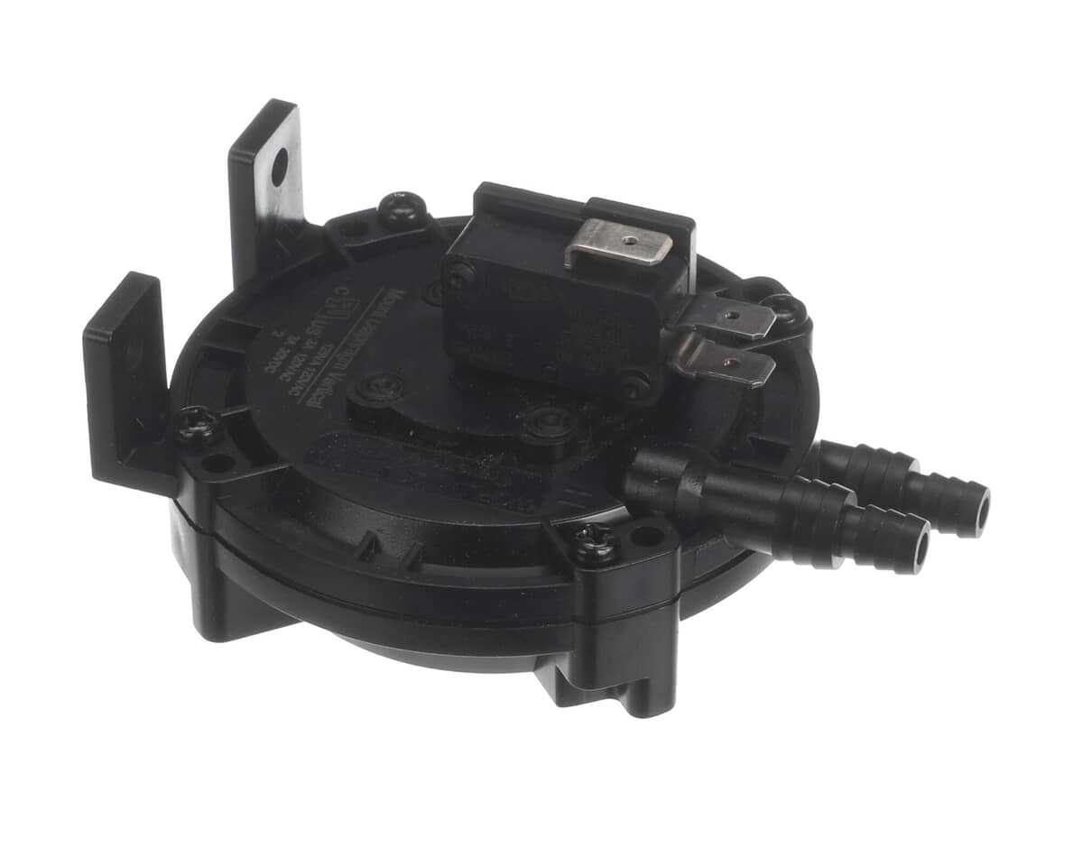 GARLAND PARTS 4604915 - SKU GL4604915