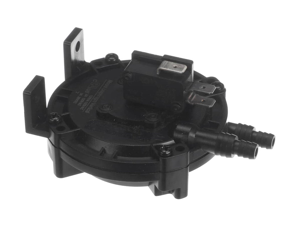 GARLAND PARTS 4604915 - SKU GL4604915