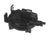 GARLAND PARTS 4604915 - SKU GL4604915